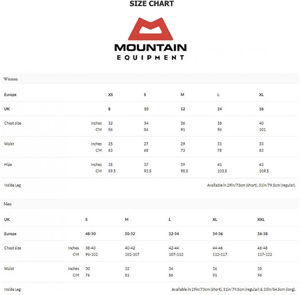 MOUNTAIN EQUIPMENT Geosport.sk všetko pre milovníkov outdoor športov a skialpu